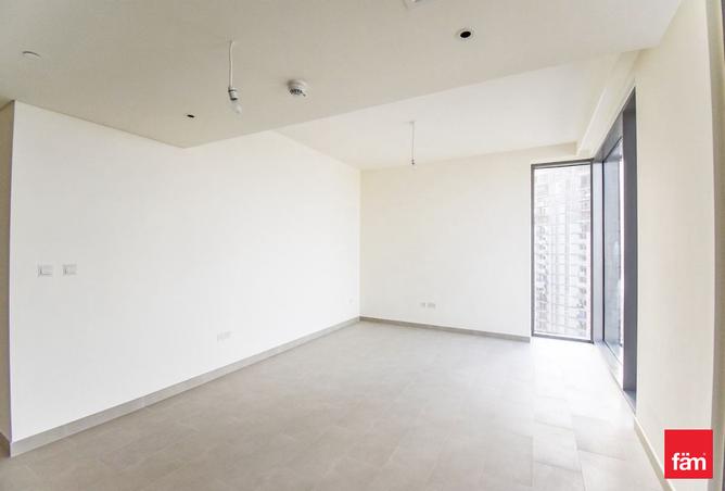 15034566 - صورة العقار 2