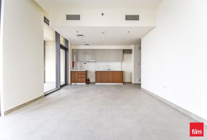 15034566 - الصورة الرئيسية للعقار