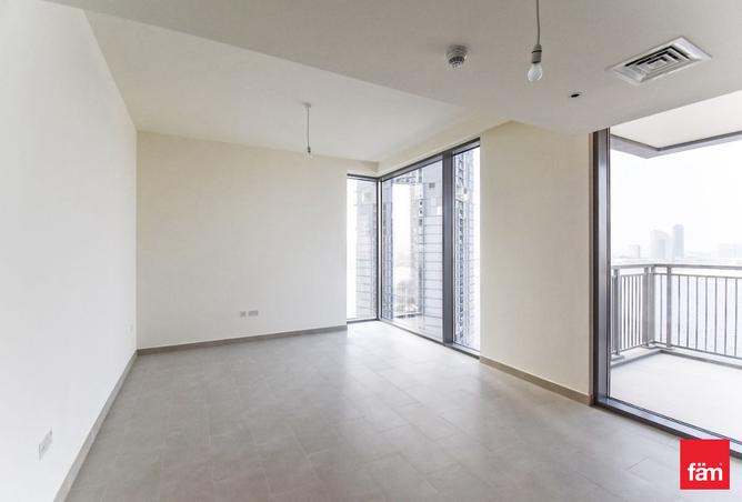 15034566 - صورة العقار 3