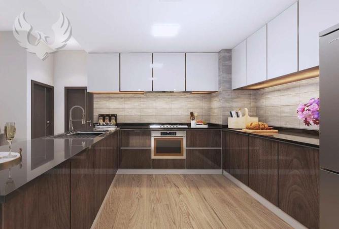 57756578 - صورة العقار 2