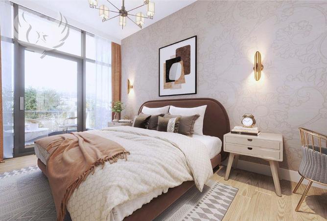 57756578 - صورة العقار 3