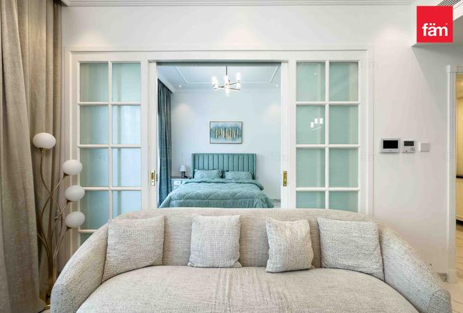 15296370 - صورة العقار 3