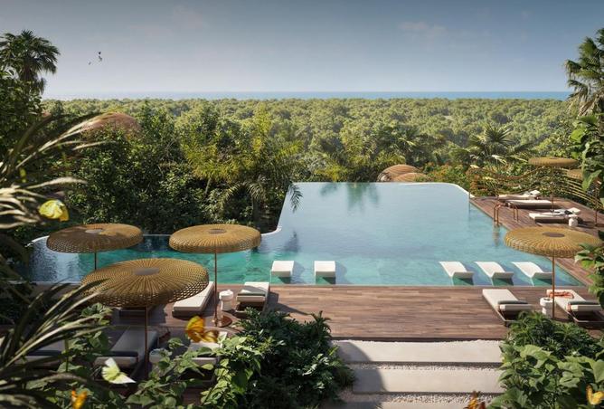 15296375 - صورة العقار 2