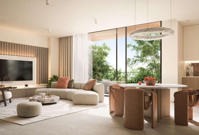 15296375 - صورة العقار 3