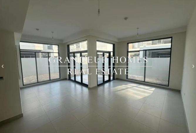 15296774 - الصورة الرئيسية للعقار