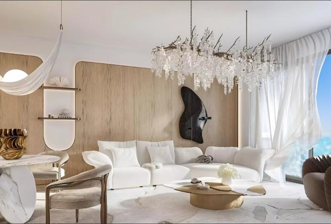 15296536 - صورة العقار 2