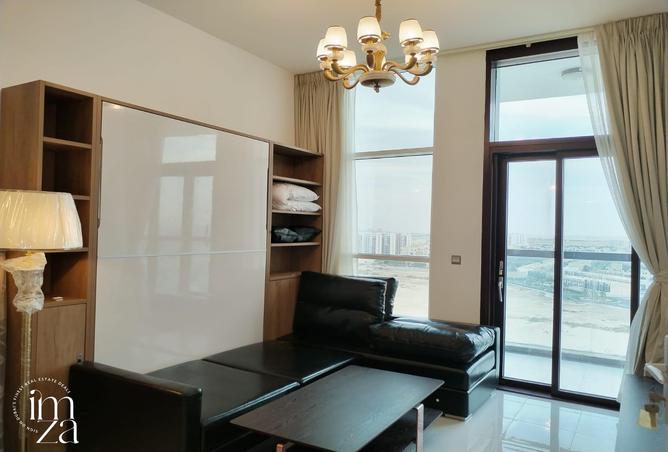 16161403 - صورة العقار 2