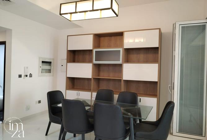 16161403 - صورة العقار 3