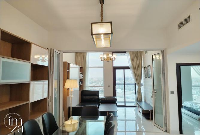 16161403 - الصورة الرئيسية للعقار