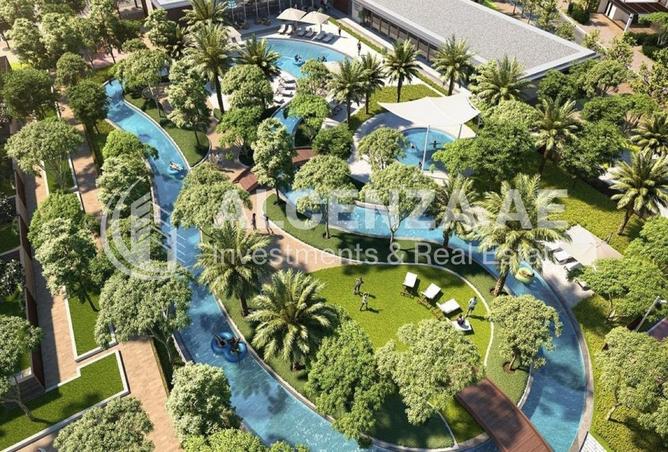 15320306 - صورة العقار 3