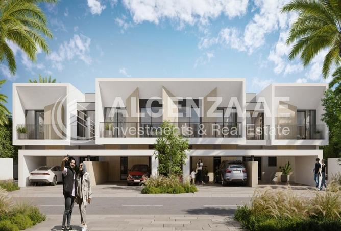 15320306 - الصورة الرئيسية للعقار