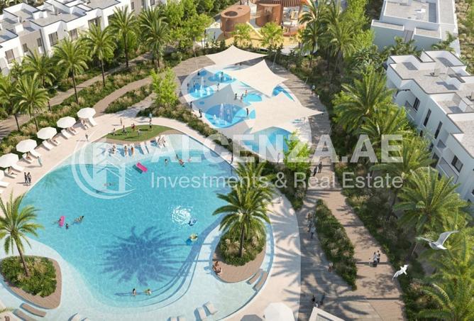 15320306 - صورة العقار 2