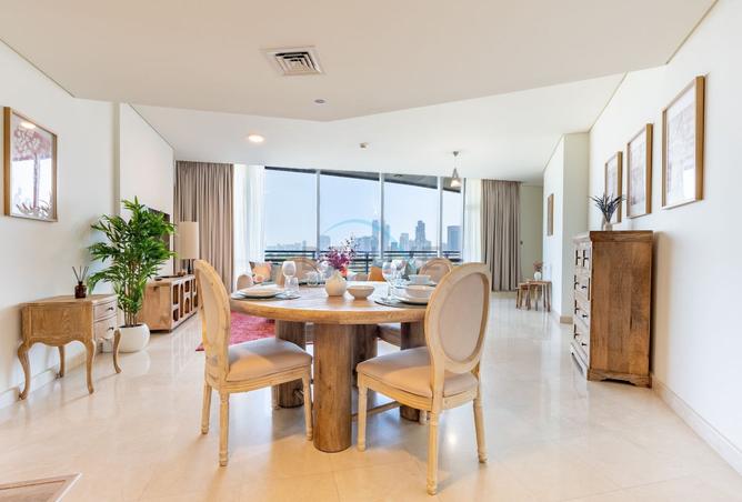 15296807 - Property Image 3