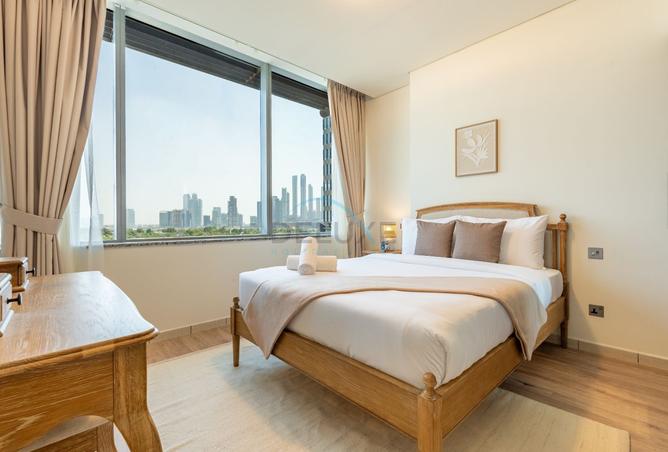 15296807 - Property Image 2