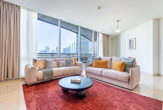 15296807 - Property Main Image