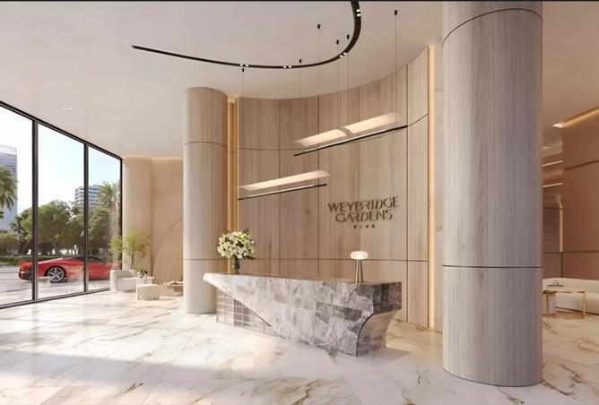 15296628 - صورة العقار 3