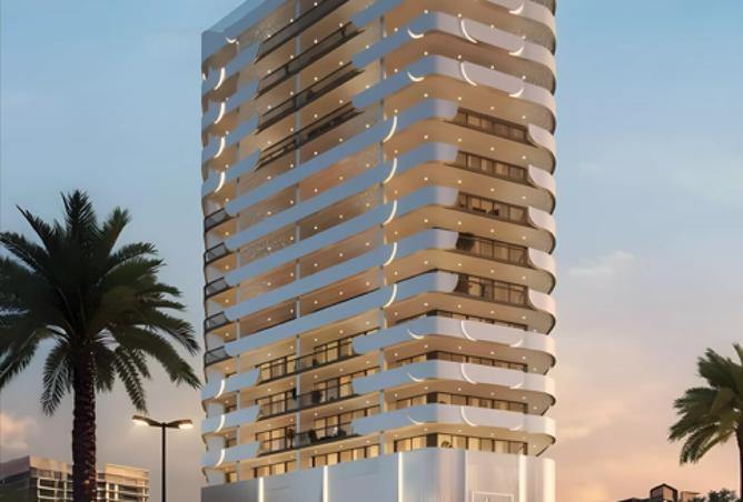 15296628 - الصورة الرئيسية للعقار