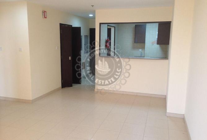 15304945 - الصورة الرئيسية للعقار