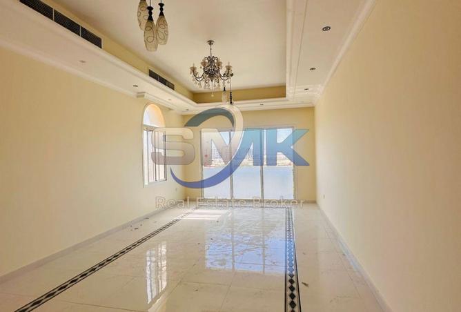 15303303 - Property Image 2