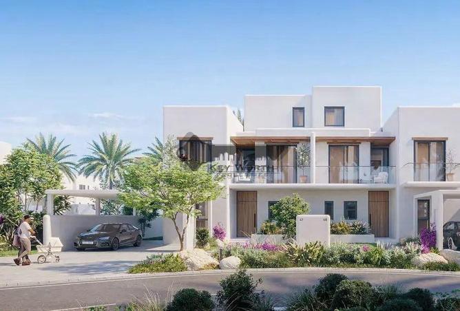 15296875 - Property Image 2