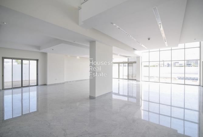 15296725 - Property Image 2