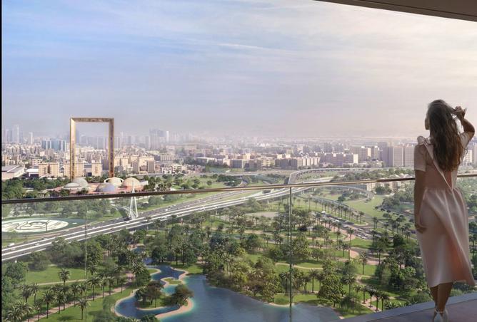 54939272 - Property Image 3