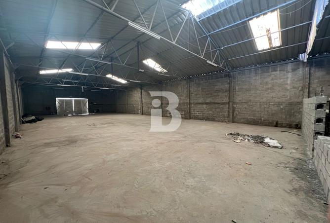 68280865 - الصورة الرئيسية للعقار