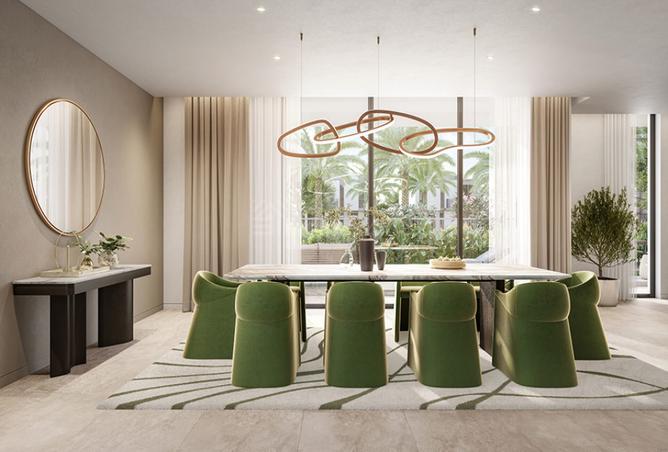 15296816 - صورة العقار 3