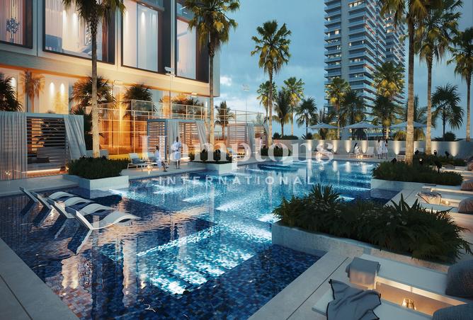 15296836 - صورة العقار 2