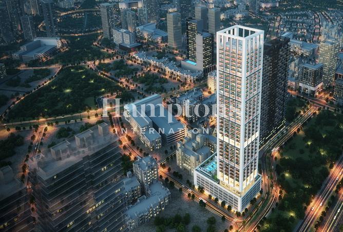 15296836 - الصورة الرئيسية للعقار