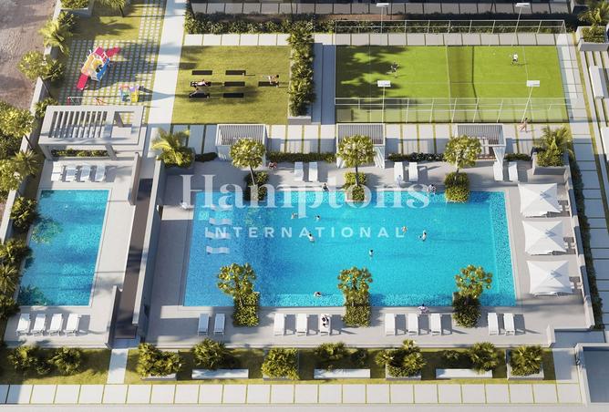 15296836 - صورة العقار 3