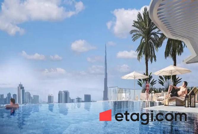 15297024 - صورة العقار 2