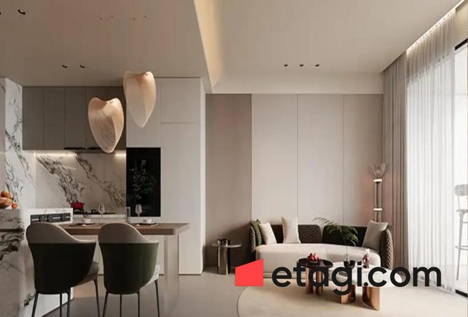 15297024 - الصورة الرئيسية للعقار