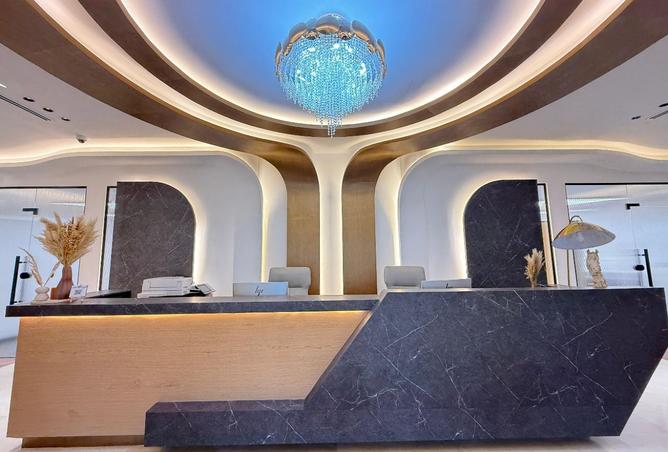 15414895 - Property Image 2