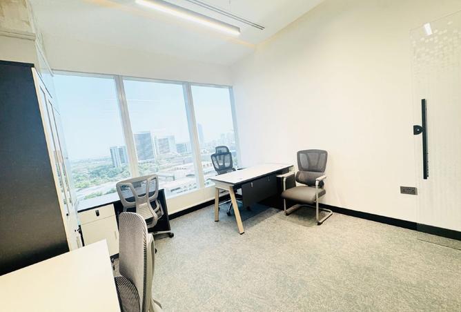 15414895 - Property Main Image