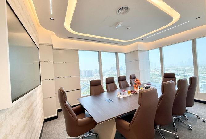 15414895 - Property Image 3