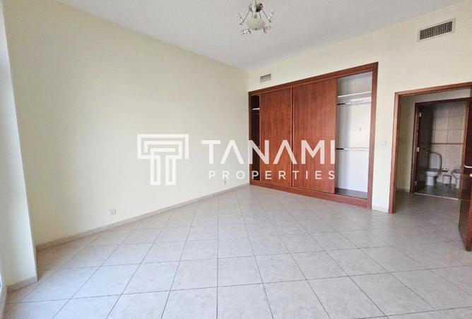 15296872 - صورة العقار 3