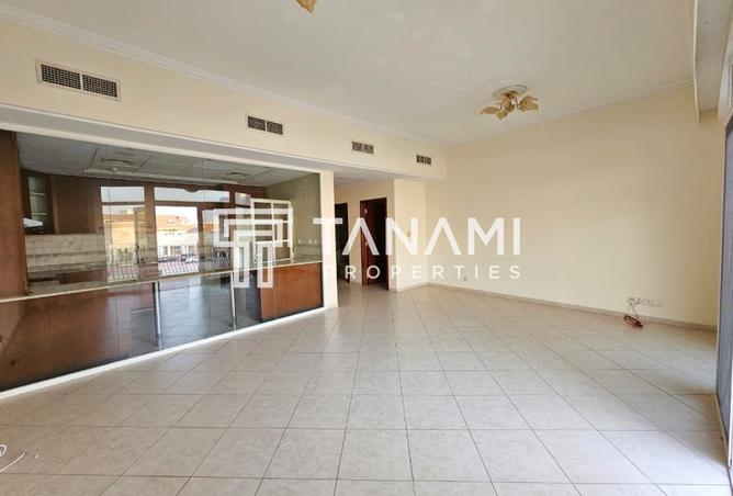 15296872 - صورة العقار 2