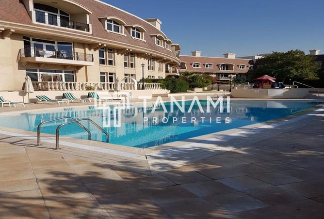 15296872 - الصورة الرئيسية للعقار