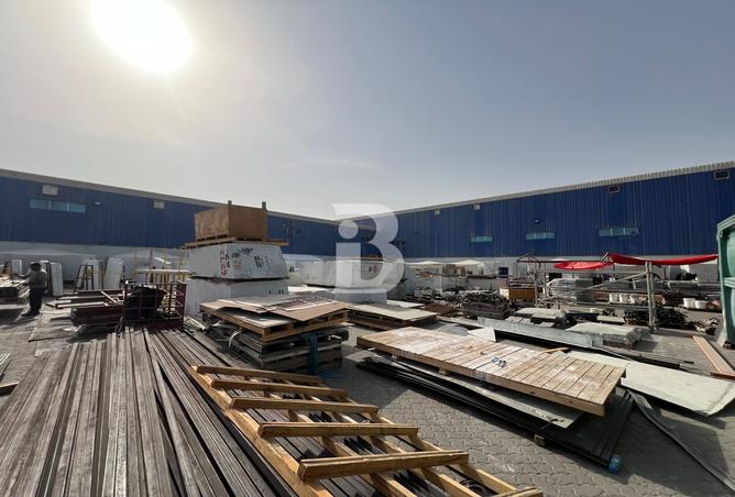 14928817 - صورة العقار 2