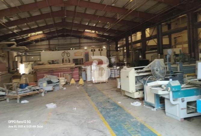 14928817 - الصورة الرئيسية للعقار