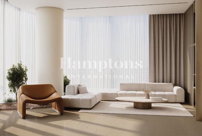 15296978 - Property Main Image