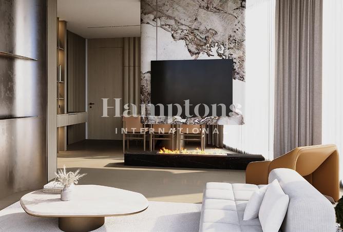 15296978 - Property Image 3