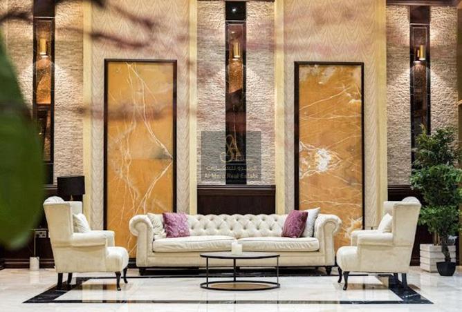 15297072 - صورة العقار 2