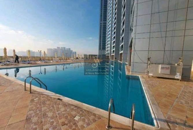 15297072 - صورة العقار 3