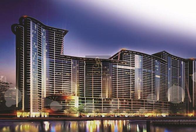 15297072 - الصورة الرئيسية للعقار