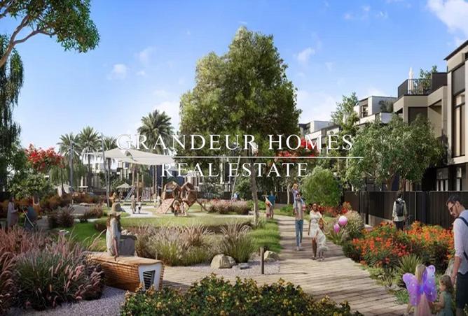 15297178 - Property Image 3