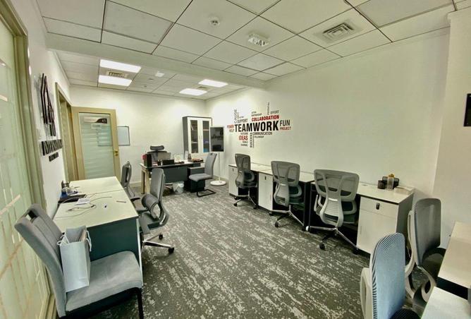 15414896 - صورة العقار 3