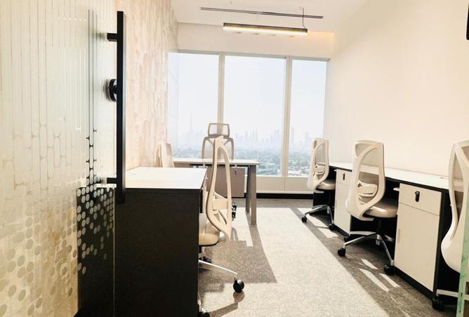 15414896 - Property Main Image