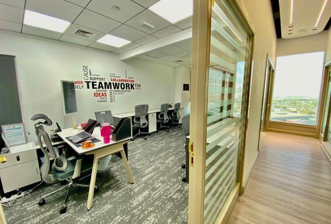 15414896 - صورة العقار 2